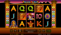 Slot Machine Online Book Of Ra