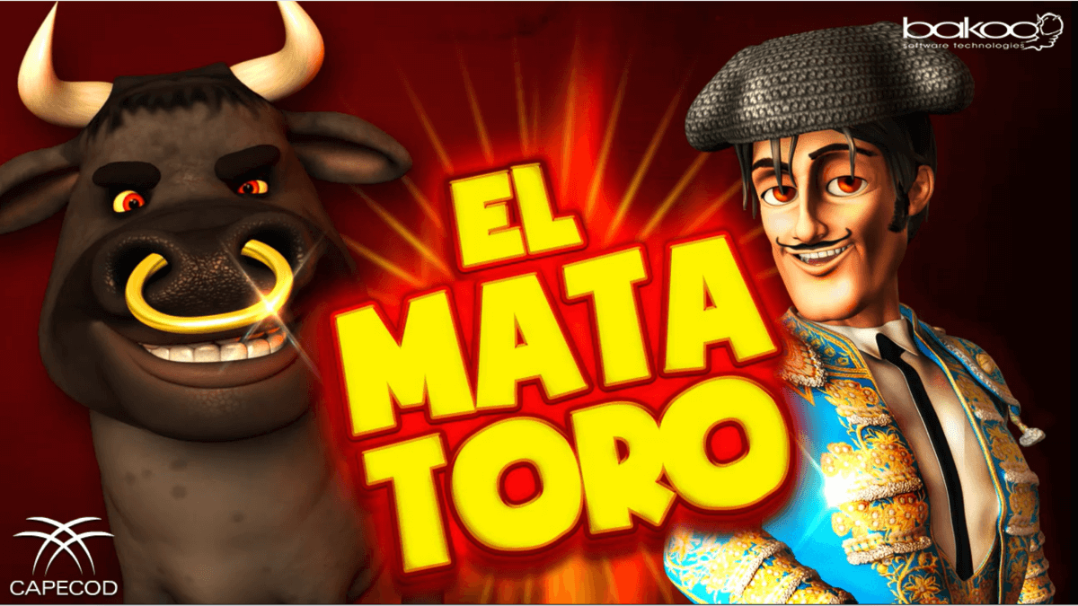 Book of Toro di ELK Studios: recensione dettagliata e consigli per giocatori italiani