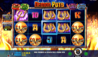 Demon Pots Slot Nuove Gratis