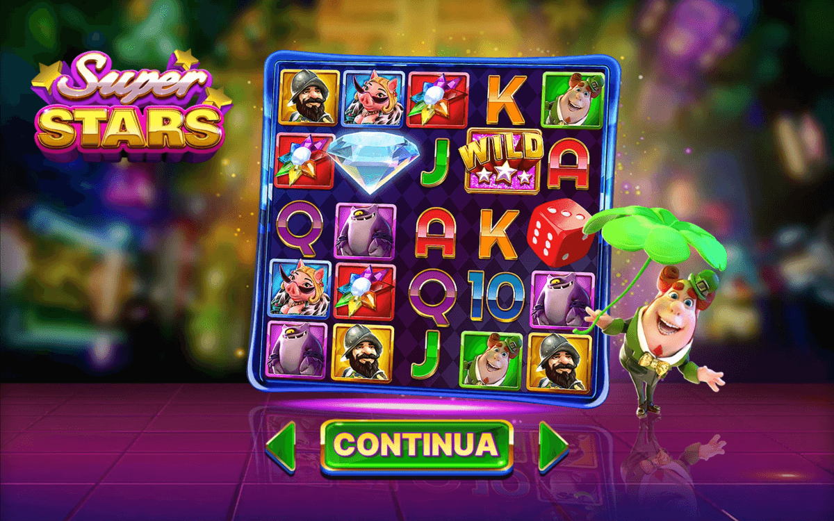 tips slot netent guida