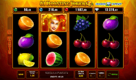 Diamond Mystery: 81 Boosting Jokers Slot 81 Boosting Jokers demo gratis