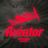 Aviator slot