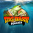 Big Bass Bonanza slot