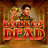 Book of Dead slot