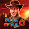 Book of Ra 6
