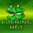 Burning Hot slot