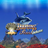 Dolphin's Pearl Deluxe