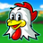 Fowl Play Gold slot