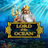 Lord of the Ocean slot