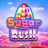 Sugar Rush slot