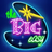 The Big Easy slot