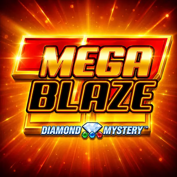 Mega Blaze slot gratis