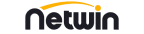 NetWin