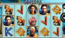 Odissea