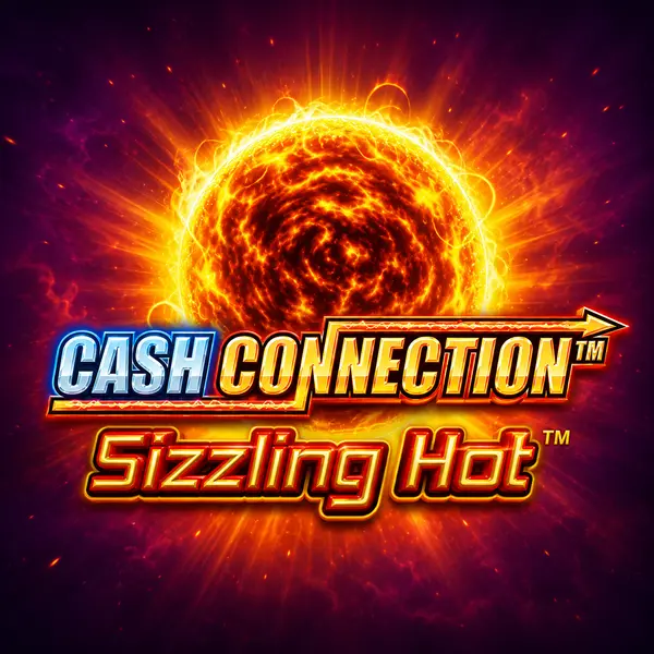 Who Else Wants To Enjoy danger high voltage slot Why Everything You Know About danger high voltage slot Is A Lie