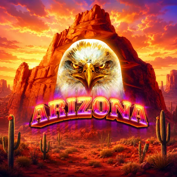 Arizona slot