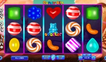 Candy Slot