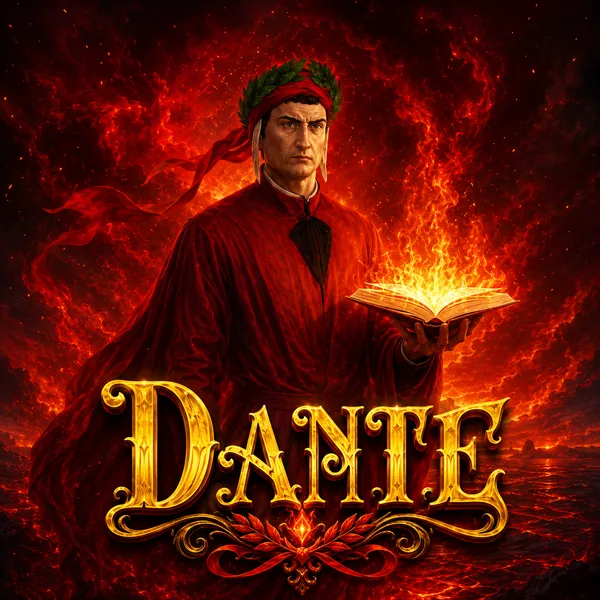 Dante slot