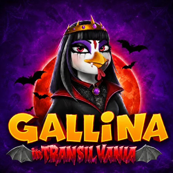 Gallina in Transilvania VLT