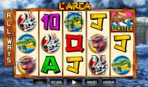 L'Arca