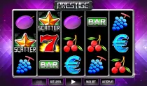 Prestige