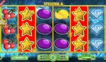 Stellina 6
