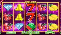 Stellina