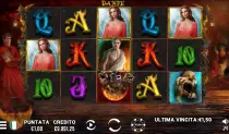 Dante